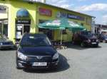 HYUNDAI i30 CW 1.6 CW COMFORT