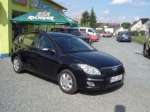 HYUNDAI i30 CW 1.6 CW COMFORT