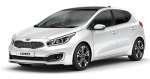 Kia Cee´d