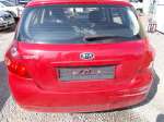 Kia Cee´d