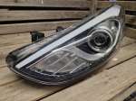 Hyundai i30 II - xenon
