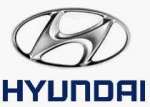 Nové díly Hyundai
