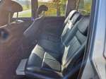 SsangYong Actyon Sports 2.0 XDi 