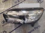 Renault Scenic IV